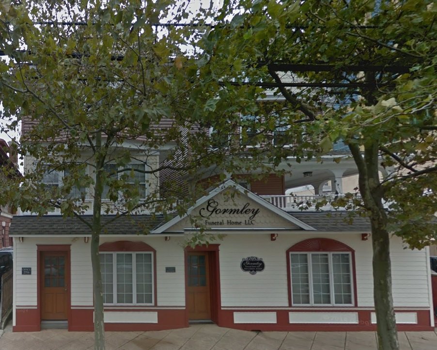funeral homes in freehold nj