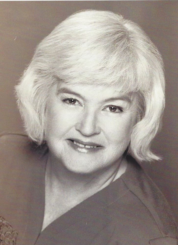 Helen Wagener