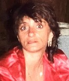 RoseMary Maniscarco